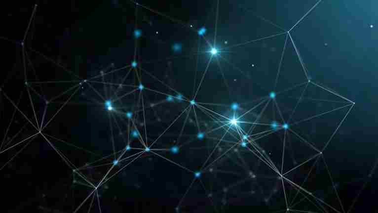 自動化、5G、人工智能……2020值得關(guān)注的技術(shù)趨勢