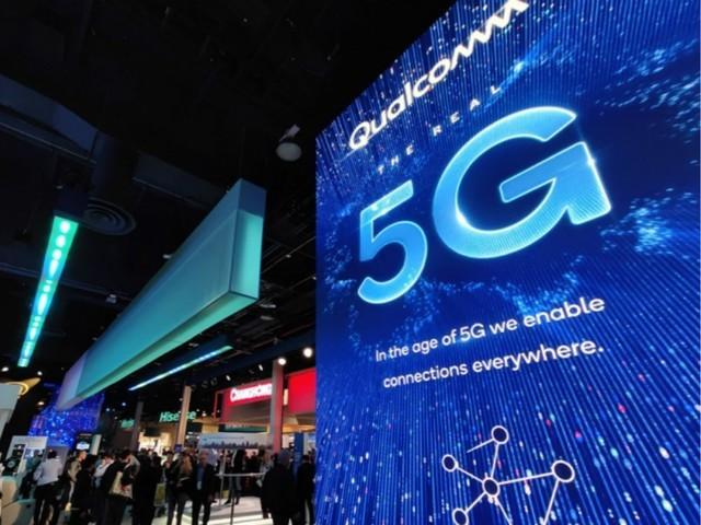 人工智能會(huì)帶來(lái)失業(yè)？5G時(shí)代有N種職業(yè)等你選