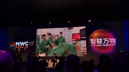 中國5G發(fā)展為什么能引領全球？