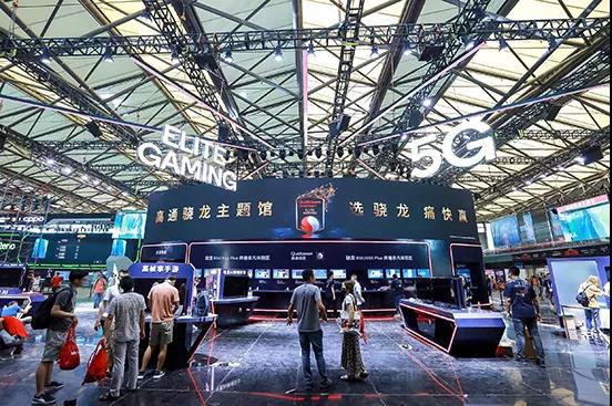 中國5G發(fā)展為什么能引領全球？