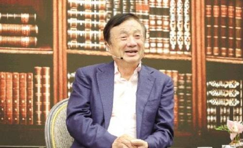 5G AI時(shí)代，誰能成為人工智能領(lǐng)域先導(dǎo)者？