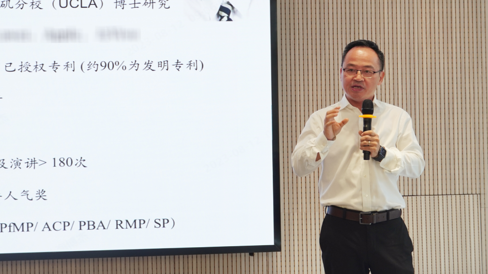 博杰股份打響6G衛(wèi)星通信測試戰(zhàn)，知名教授助力登場