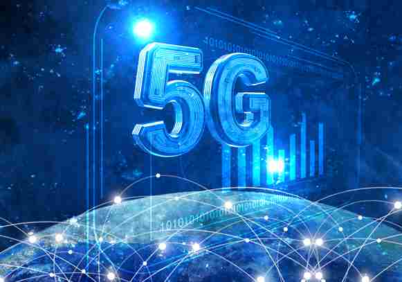 關于5G網絡的組網需求，你需要知道這6點