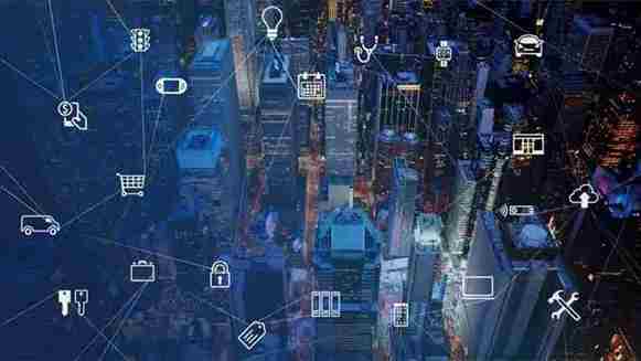 自動化、5G、人工智能……2020值得關(guān)注的技術(shù)趨勢