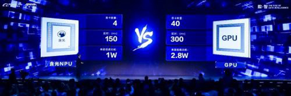 5G+AI時代，誰能成為人工智能領(lǐng)域先導(dǎo)者？
